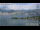 Webcam in Malcesine (Lago di Garda), 6.8 km
