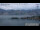 Webcam in Malcesine (Lake Garda), 3.7 mi away