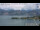 Webcam in Malcesine (Gardasee), 13.8 km entfernt