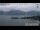 Webcam in Malcesine (Lake Garda), 0.9 mi away