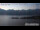 Webcam in Malcesine (Lake Garda), 0.9 mi away