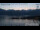 Webcam in Malcesine (Gardasee), 13.8 km