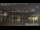 Webcam in Malcesine (Lago de Garda), 5.7 km