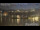 Webcam in Malcesine (Lago de Garda), 15.6 km
