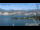Webcam in Malcesine (Lago de Garda), 13.8 km