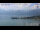 Webcam in Malcesine (Lago de Garda), 2.3 km