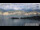 Webcam in Malcesine (Lago de Garda), 4.3 km