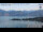 Webcam in Malcesine (Lac de Garde), 25.9 km