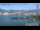 Webcam in Malcesine (Lac de Garde), 13.8 km