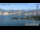 Webcam in Malcesine (Gardasee), 5.7 km entfernt