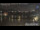 Webcam in Malcesine (Lago de Garda), 5.7 km
