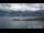 Webcam in Malcesine (Lac de Garde), 4.3 km