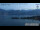 Webcam in Malcesine (Gardasee), 22.3 km entfernt