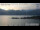Webcam in Malcesine (Lake Garda), 3 mi away