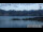 Webcam in Malcesine (Lago di Garda), 6.8 km