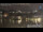 Webcam in Malcesine (Lake Garda), 5.3 mi away
