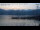 Webcam in Malcesine (Lake Garda), 0.9 mi away
