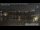 Webcam in Malcesine (Lac de Garde), 15.6 km