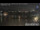 Webcam in Malcesine (Lago de Garda), 2.3 km