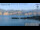 Webcam in Malcesine (Gardasee), 23.7 km entfernt