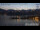 Webcam in Malcesine (Lago di Garda), 2.3 km