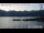 Webcam in Malcesine (Lago di Garda), 6.8 km