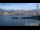 Webcam in Malcesine (Lake Garda), 2.4 mi away