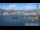 Webcam in Malcesine (Lake Garda), 3 mi away