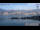 Webcam in Malcesine (Lac de Garde), 2.3 km