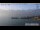Webcam in Malcesine (Lake Garda), 8.6 mi away