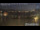 Webcam in Malcesine (Lago di Garda), 2.3 km