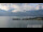 Webcam in Malcesine (Lake Garda), 3.1 mi away