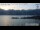 Webcam in Malcesine (Lake Garda), 2.7 mi away
