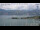 Webcam in Malcesine (Lake Garda), 8.6 mi away