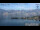 Webcam in Malcesine (Lake Garda), 6 mi away