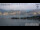 Webcam in Malcesine (Gardasee), 13.8 km entfernt