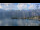 Webcam in Malcesine (Gardasee), 5.7 km
