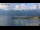 Webcam in Malcesine (Lago de Garda), 5.7 km