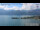 Webcam in Malcesine (Lago di Garda), 7.8 km