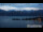 Webcam in Malcesine (Gardasee), 9.7 km