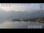 Webcam in Malcesine (Gardasee), 2.3 km