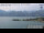 Webcam in Malcesine (Lake Garda), 9.1 mi away