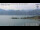 Webcam in Malcesine (Lake Garda), 3.1 mi away