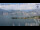 Webcam in Malcesine (Gardasee), 5.5 km