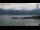 Webcam in Malcesine (Lake Garda), 3 mi away