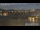Webcam in Malcesine (Gardasee), 15.6 km