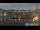 Webcam in Malcesine (Lago di Garda), 22.3 km
