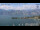 Webcam in Malcesine (Lac de Garde), 15.6 km