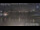 Webcam in Malcesine (Gardasee), 7.8 km entfernt