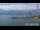 Webcam in Malcesine (Gardasee), 7.8 km